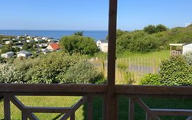 camping equihen-plage